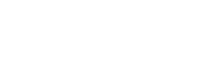 FIFA 19 (Xbox One), Gift QuickFix, giftquickfix.com