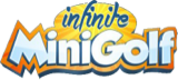 Infinite Minigolf (Xbox One), Gift QuickFix, giftquickfix.com