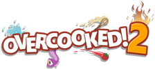 Overcooked! 2 (Nintendo), Gift QuickFix, giftquickfix.com