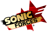 SONIC FORCES™ Digital Standard Edition (Xbox Game EU), Gift QuickFix, giftquickfix.com