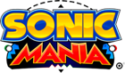 Sonic Mania (Xbox Game EU), Gift QuickFix, giftquickfix.com