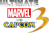 Ultimate Marvel vs. Capcom 3 (Xbox One), Gift QuickFix, giftquickfix.com